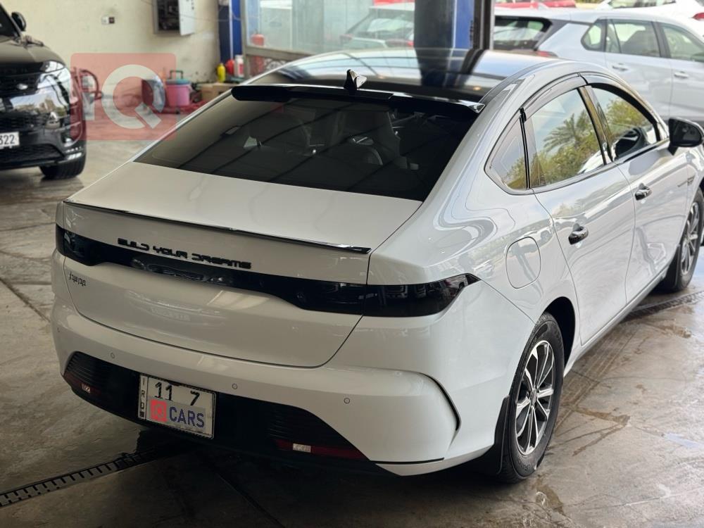 بي واي دي ديستروير 05